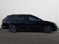 Volkswagen Golf Variant Golf VIII Variant 2.0 TSI DSG 4M R Navi,AHK,Pano Schwarz - thumbnail 6