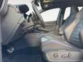 Volkswagen Golf Variant Golf VIII Variant 2.0 TSI DSG 4M R Navi,AHK,Pano Schwarz - thumbnail 9