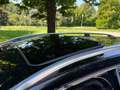 Mercedes-Benz C 63 AMG SW DRIVERS PACKAGE - TETTO - PERFETTA - GARANZIA Nero - thumbnail 13