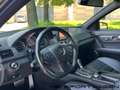 Mercedes-Benz C 63 AMG SW DRIVERS PACKAGE - TETTO - PERFETTA - GARANZIA Nero - thumbnail 5