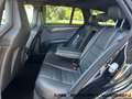 Mercedes-Benz C 63 AMG SW DRIVERS PACKAGE - TETTO - PERFETTA - GARANZIA Nero - thumbnail 8