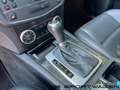 Mercedes-Benz C 63 AMG SW DRIVERS PACKAGE - TETTO - PERFETTA - GARANZIA Nero - thumbnail 11