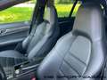 Mercedes-Benz C 63 AMG SW DRIVERS PACKAGE - TETTO - PERFETTA - GARANZIA Nero - thumbnail 7