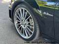 Mercedes-Benz C 63 AMG SW DRIVERS PACKAGE - TETTO - PERFETTA - GARANZIA Nero - thumbnail 12