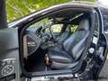 Mercedes-Benz C 63 AMG SW DRIVERS PACKAGE - TETTO - PERFETTA - GARANZIA Nero - thumbnail 6