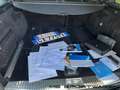 Mercedes-Benz C 63 AMG SW DRIVERS PACKAGE - TETTO - PERFETTA - GARANZIA Nero - thumbnail 15