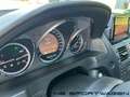 Mercedes-Benz C 63 AMG SW DRIVERS PACKAGE - TETTO - PERFETTA - GARANZIA Nero - thumbnail 9