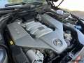 Mercedes-Benz C 63 AMG SW DRIVERS PACKAGE - TETTO - PERFETTA - GARANZIA Nero - thumbnail 14