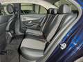 Mercedes-Benz E 220 Lim/4-Matic/1.HAND/TEMP/RFK/LED/AVANTGARDE Blau - thumbnail 15