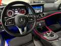 Mercedes-Benz E 220 Lim/4-Matic/1.HAND/TEMP/RFK/LED/AVANTGARDE Blau - thumbnail 10
