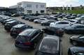Mercedes-Benz E 220 Lim/4-Matic/1.HAND/TEMP/RFK/LED/AVANTGARDE Blau - thumbnail 18