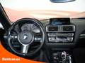 BMW 220 220d Negro - thumbnail 15