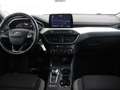 Ford Focus CLIPPER 1.5TDCi Aut. ECOBLUE TREND EDITION BUSINES Grau - thumbnail 16