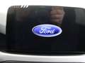 Ford Focus CLIPPER 1.5TDCi Aut. ECOBLUE TREND EDITION BUSINES Grijs - thumbnail 25
