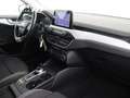 Ford Focus CLIPPER 1.5TDCi Aut. ECOBLUE TREND EDITION BUSINES Grey - thumbnail 15