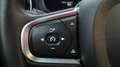 Volvo XC60 2.0 B4 D CORE AUTO 5P - thumbnail 18