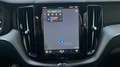 Volvo XC60 2.0 B4 D CORE AUTO 5P - thumbnail 16