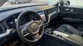 Volvo XC60 2.0 B4 D CORE AUTO 5P - thumbnail 5