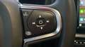 Volvo XC60 2.0 B4 D CORE AUTO 5P - thumbnail 19
