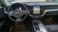 Volvo XC60 2.0 B4 D CORE AUTO 5P - thumbnail 6