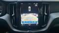 Volvo XC60 2.0 B4 D CORE AUTO 5P - thumbnail 17