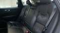 Volvo XC60 2.0 B4 D CORE AUTO 5P - thumbnail 7