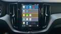 Volvo XC60 2.0 B4 D CORE AUTO 5P - thumbnail 15