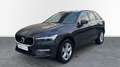 Volvo XC60 2.0 B4 D CORE AUTO 5P - thumbnail 1