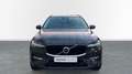 Volvo XC60 2.0 B4 D CORE AUTO 5P - thumbnail 9