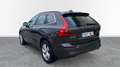 Volvo XC60 2.0 B4 D CORE AUTO 5P - thumbnail 2