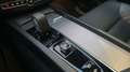 Volvo XC60 2.0 B4 D CORE AUTO 5P - thumbnail 20