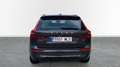 Volvo XC60 2.0 B4 D CORE AUTO 5P - thumbnail 8
