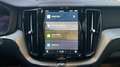 Volvo XC60 2.0 B4 D CORE AUTO 5P - thumbnail 13