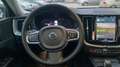 Volvo XC60 2.0 B4 D CORE AUTO 5P - thumbnail 11