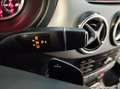 Mercedes-Benz B 200 d 4MATIC Gris - thumbnail 27
