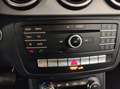 Mercedes-Benz B 200 d 4MATIC Gris - thumbnail 14
