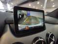 Mercedes-Benz B 200 d 4MATIC Gris - thumbnail 7