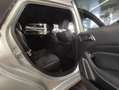 Mercedes-Benz B 200 d 4MATIC Gris - thumbnail 32