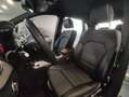 Mercedes-Benz B 200 d 4MATIC Gris - thumbnail 30