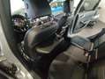 Mercedes-Benz B 200 d 4MATIC Gris - thumbnail 21