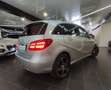 Mercedes-Benz B 200 d 4MATIC Gris - thumbnail 4
