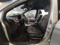 Mercedes-Benz B 200 d 4MATIC Gris - thumbnail 5