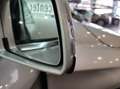 Mercedes-Benz B 200 d 4MATIC Gris - thumbnail 35