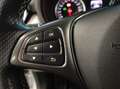 Mercedes-Benz B 200 d 4MATIC Gris - thumbnail 17
