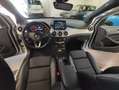 Mercedes-Benz B 200 d 4MATIC Gris - thumbnail 22