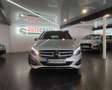 Mercedes-Benz B 200 d 4MATIC Gris - thumbnail 11