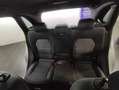 Mercedes-Benz B 200 d 4MATIC Gris - thumbnail 31