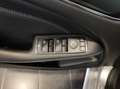 Mercedes-Benz B 200 d 4MATIC Gris - thumbnail 13