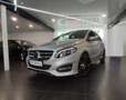 Mercedes-Benz B 200 d 4MATIC Gris - thumbnail 1