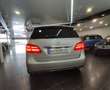 Mercedes-Benz B 200 d 4MATIC Gris - thumbnail 20